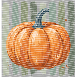 Halloween-WS 12117
